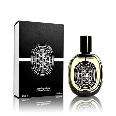 diptyque 爵夢 dcard